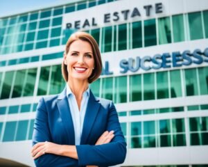 Real Estate Law Expertise